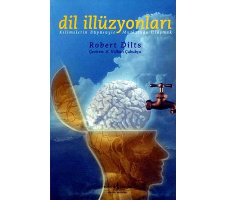 Dil İllüzyonları Dil İllüzyonları