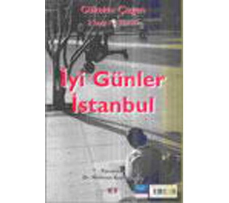 İyi Günler İstanbul