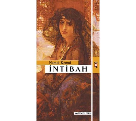 İntibah