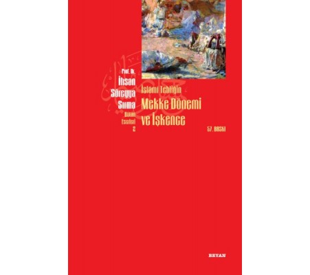 İslami Tebliğin Mekke Dönemi ve İşkence