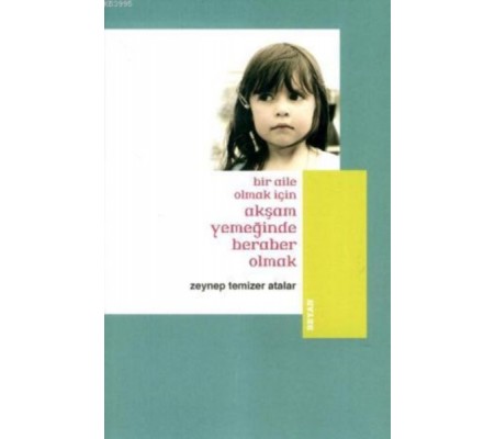 Bir Aile Olmak İçin Akşam Yemeğinde Beraber Olmak Bir Aile Olmak İçin Akşam Yemeğinde Beraber Olmak