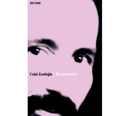 Romanlar Romanlar
