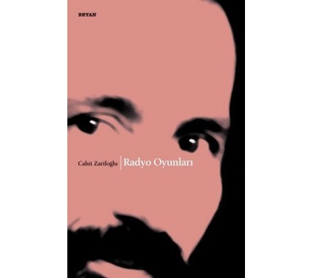 Radyo Oyunları Radyo Oyunları