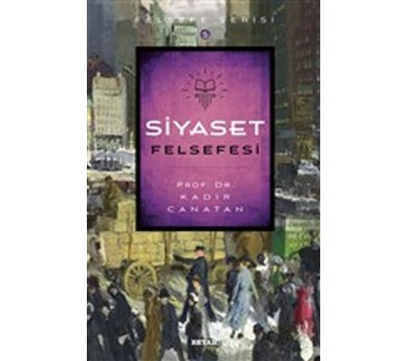Siyaset Felsefesi Siyaset Felsefesi
