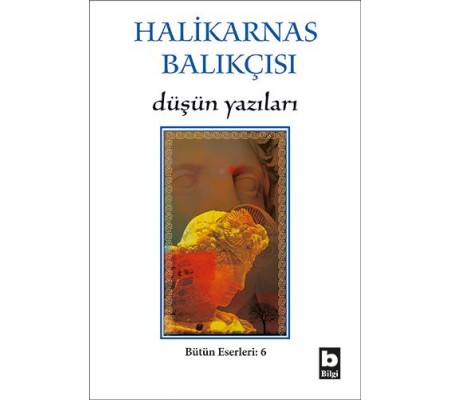 Düşün Yazıları Düşün Yazıları