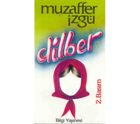 Dilber Dilber