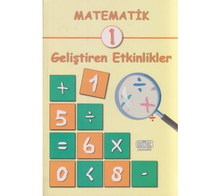Matematik 1 Matematik 1