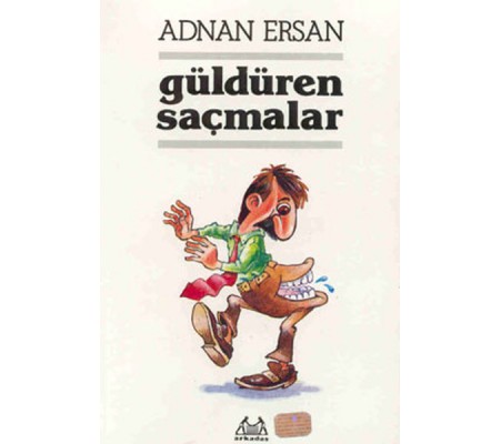 Güldüren Saçmalar