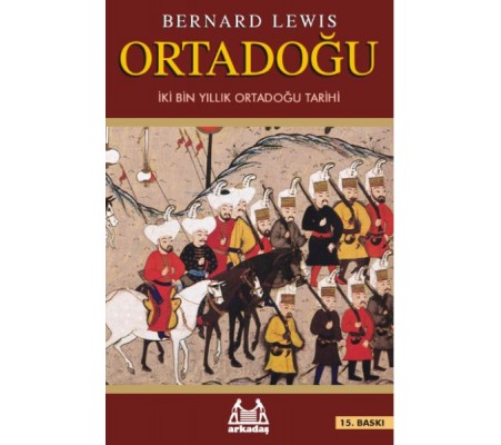 Ortadoğu Ortadoğu
