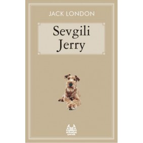 Sevgili Jerry