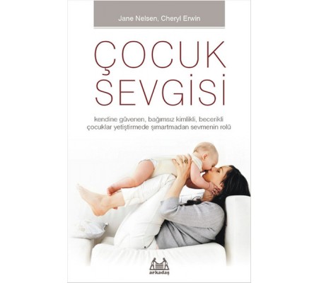 Çocuk Sevgisi