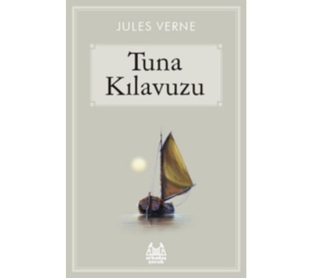 Tuna Kılavuzu Tuna Kılavuzu