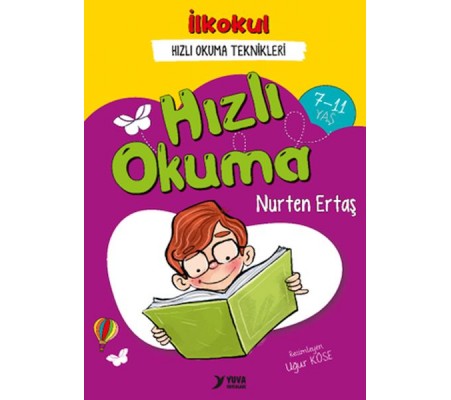 Hızlı Okuma İlk Okul Hızlı Okuma Teknikleri Hızlı Okuma İlk Okul Hızlı Okuma Teknikleri