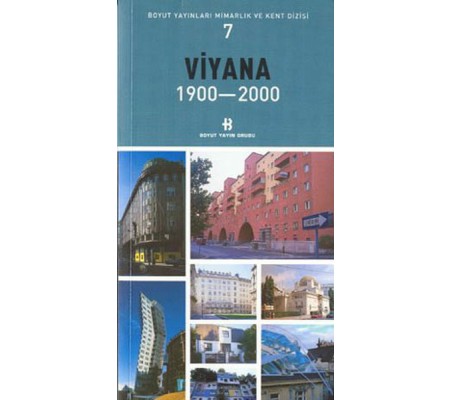 Viyana 1900-2000 Viyana 1900-2000
