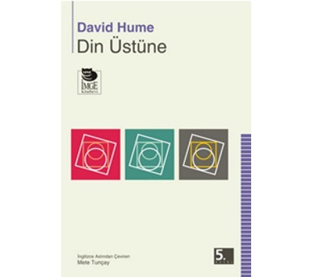 Din Üstüne Din Üstüne