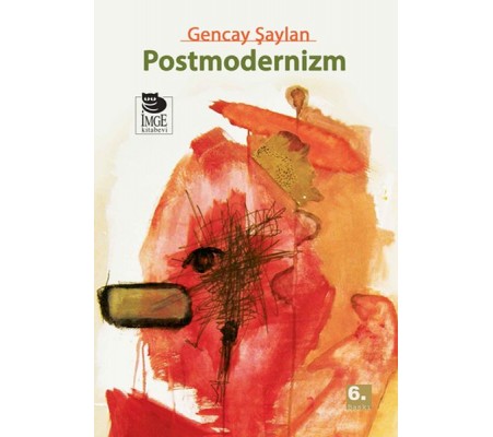 Postmodernizm Postmodernizm