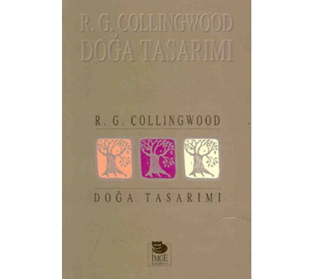 Doğa Tasarımı Doğa Tasarımı