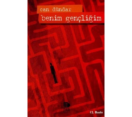 Benim Gençliğim