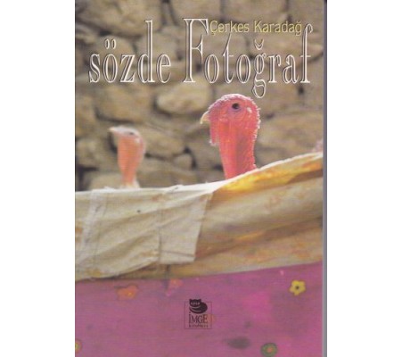 Sözde Fotoğraf