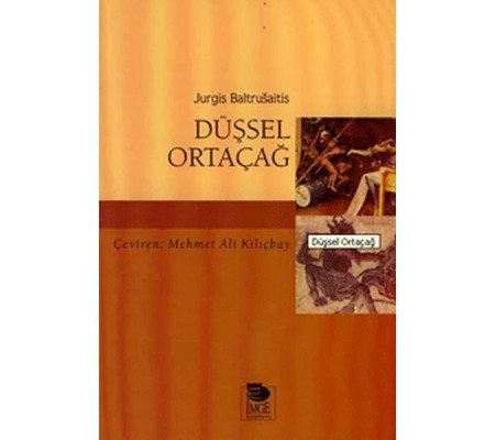 Düşsel Ortaçağ