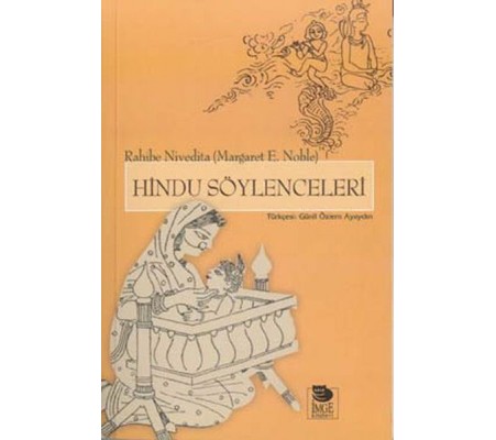 Hindu Söylenceleri Hindu Söylenceleri
