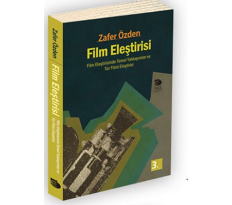 Film Eleştirisi Film Eleştirisi