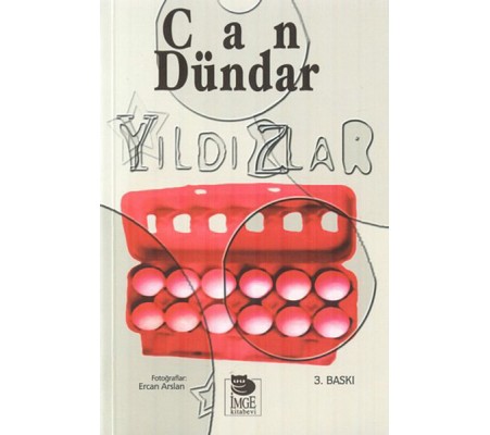 Yıldızlar Yıldızlar