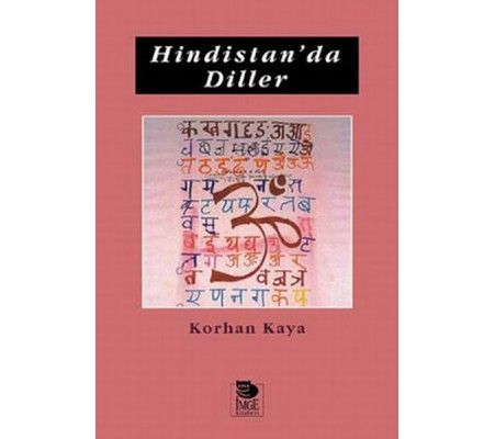 Hindistan’da Diller Hindistan’da Diller