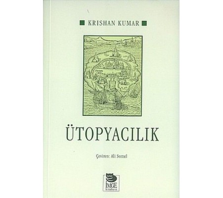 Ütopyacılık