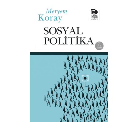 Sosyal Politika