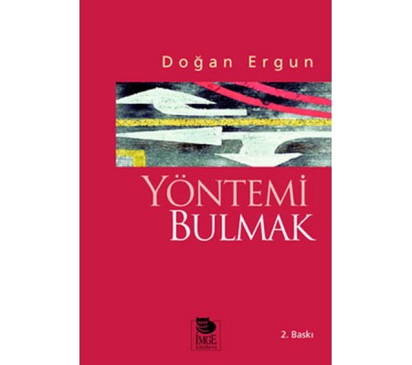 Yöntemi Bulmak Yöntemi Bulmak