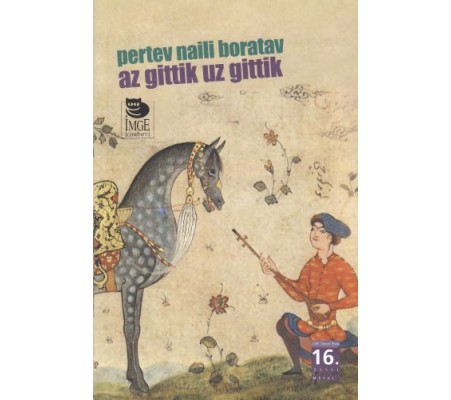 Az Gittik Uz Gittik