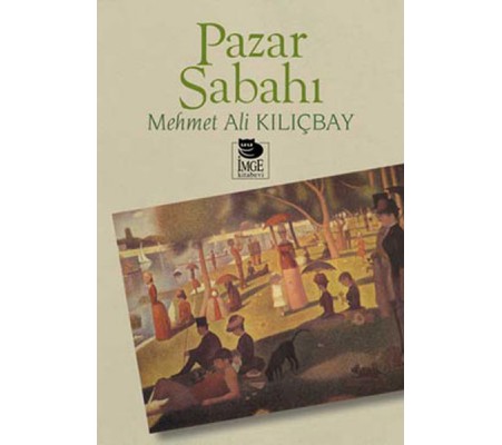 Pazar Sabahı Pazar Sabahı