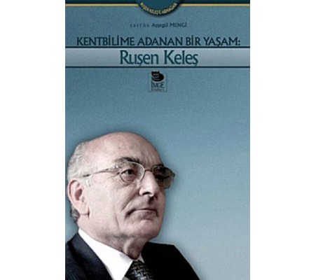 Kentbilime Adanan Bir Yaşam Kentbilime Adanan Bir Yaşam