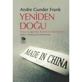 Yeniden Doğu  Asya çağında Küresel Ekonomi