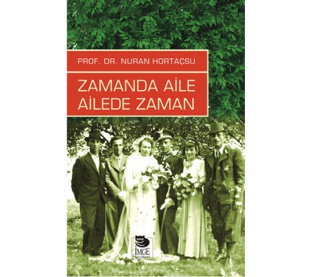 Zamanda Aile Ailede Zaman Zamanda Aile Ailede Zaman
