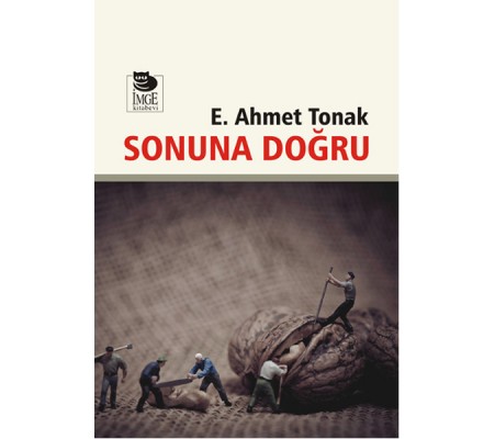 Sonuna Doğru Sonuna Doğru