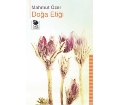 Doğa Etiği Doğa Etiği