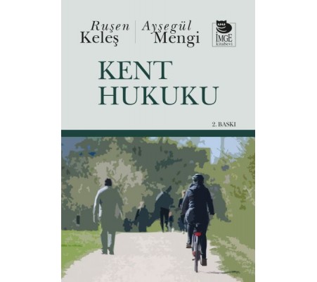 Kent Hukuku Kent Hukuku