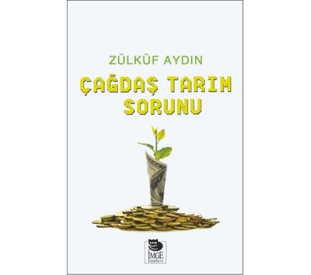 Çağdaş Tarım Sorunu