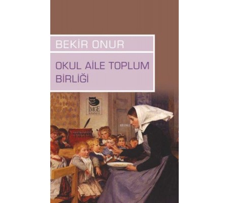 Okul Aile Toplum Birliği Okul Aile Toplum Birliği