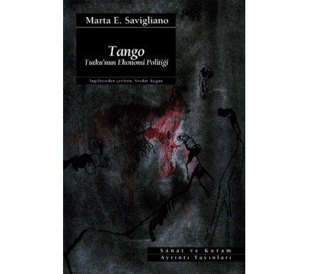 Tango