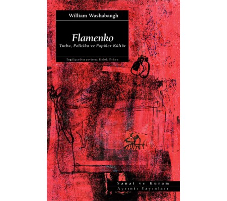 Flamenko Flamenko