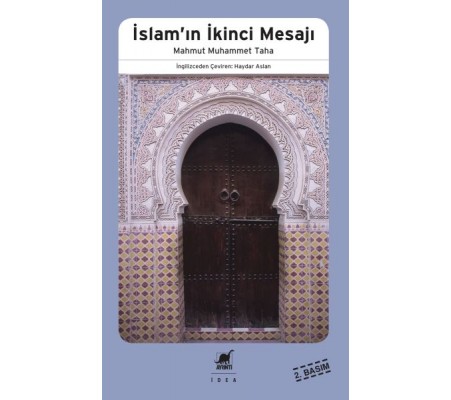 İslam'ın İkinci Mesajı