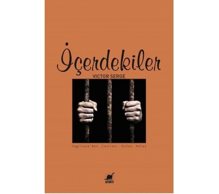 İçerdekiler İçerdekiler