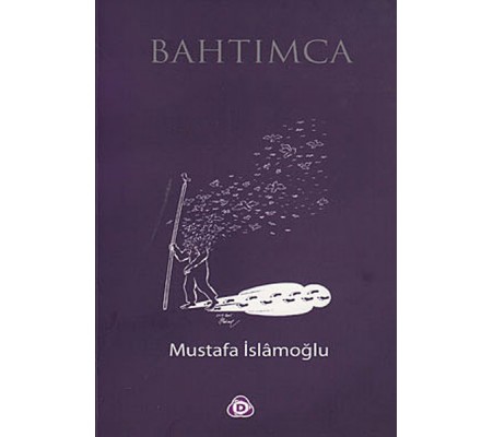 Bahtımca Bahtımca