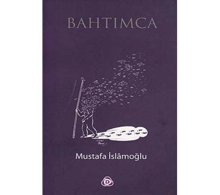 Bahtımca