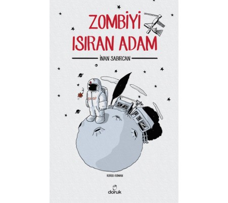 Zombiyi Isıran Adam Zombiyi Isıran Adam
