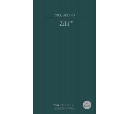 Zilif Zilif