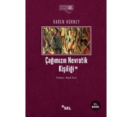 Yürümeye Övgü Yürümeye Övgü